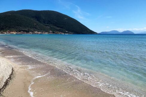 εικόνα_Viber_2023-12-11_13-47-10-519