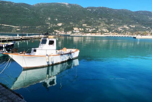 εικόνα_Viber_2023-12-11_13-47-37-281