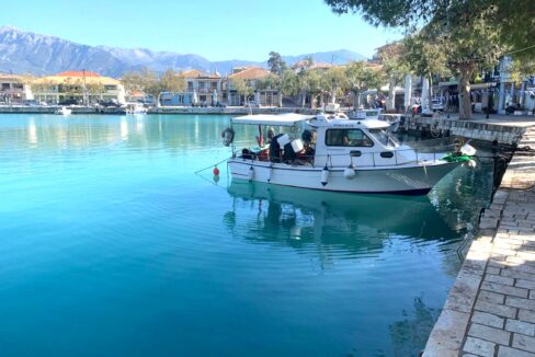 εικόνα_Viber_2023-12-11_13-47-37-730