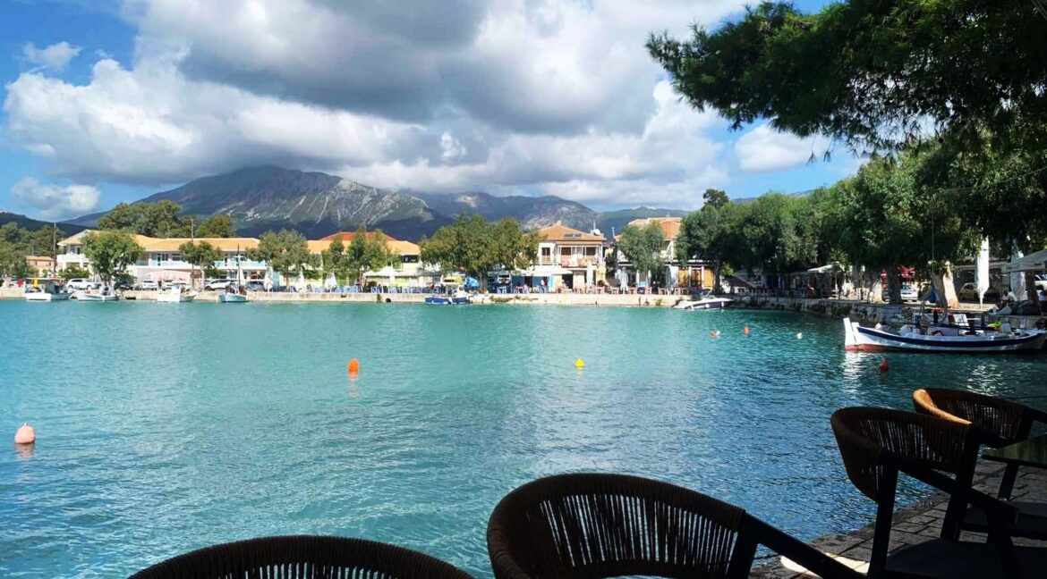 εικόνα_Viber_2023-12-11_13-48-38-423