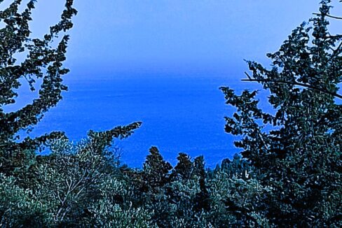 20240401_090109 - Αντιγραφή