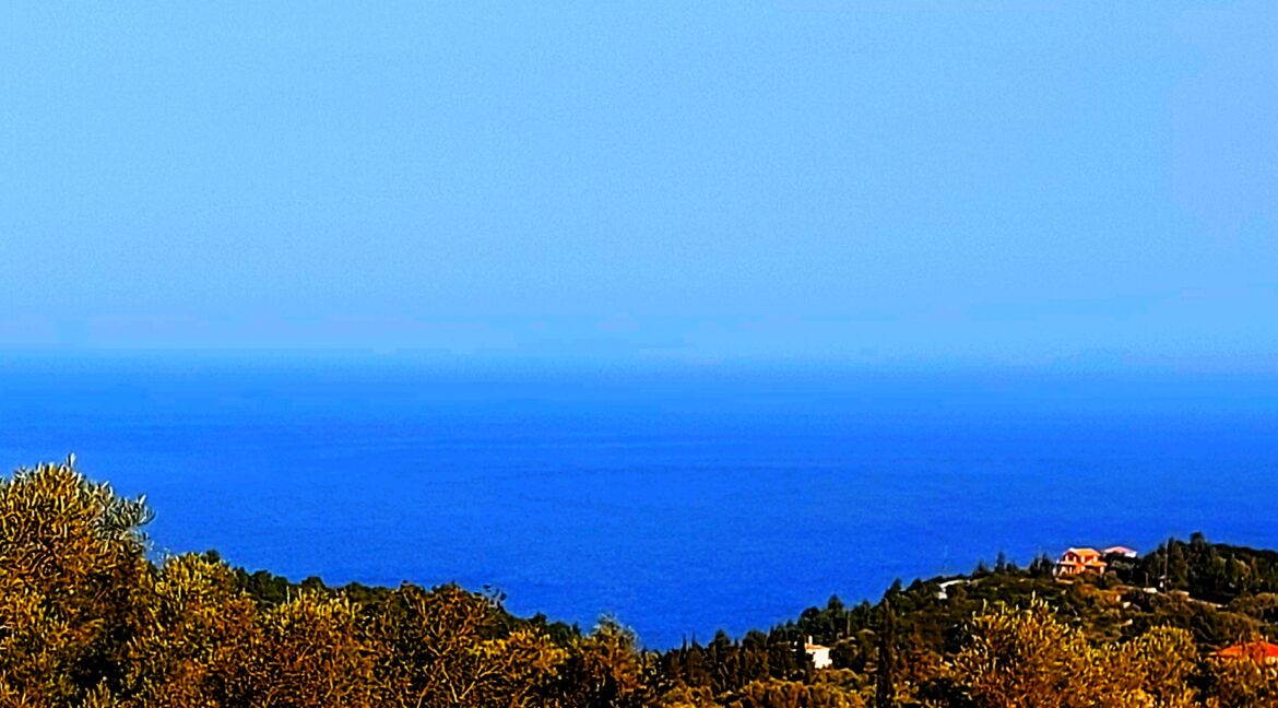 20240401_091206 - Αντιγραφή