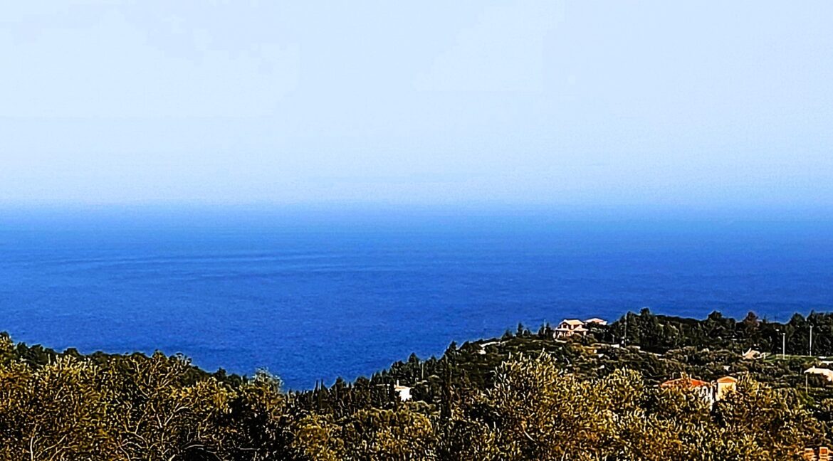 20240401_091209 - Αντιγραφή