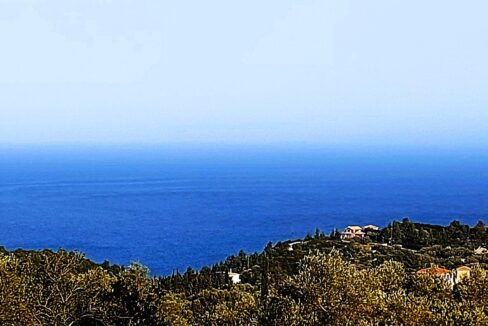 20240401_091209 - Αντιγραφή
