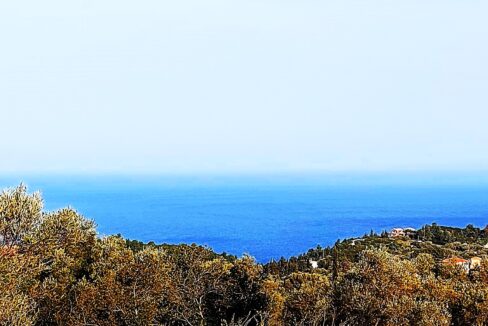 20240401_091256 - Αντιγραφή