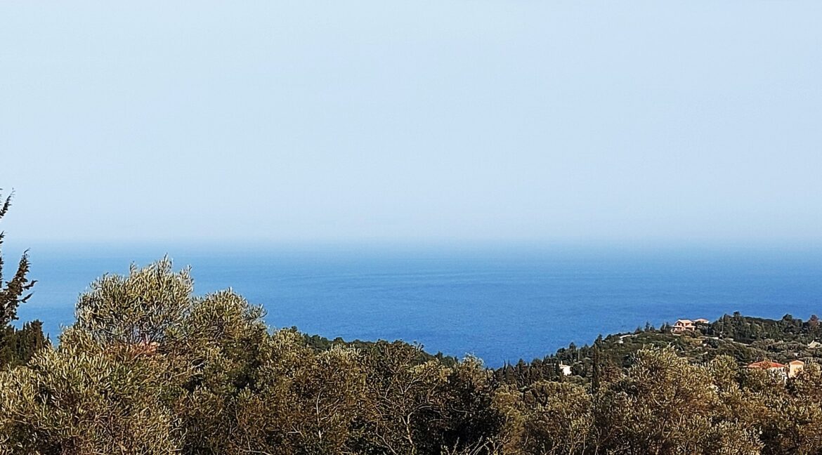 20240401_091257 - Αντιγραφή