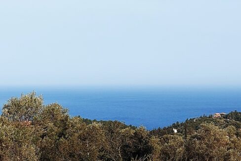20240401_091257 - Αντιγραφή