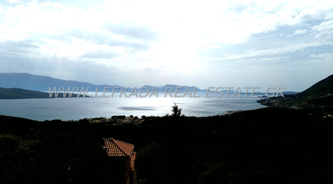 DCIM100MEDIADJI_0617.JPG