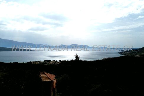 DCIM100MEDIADJI_0617.JPG