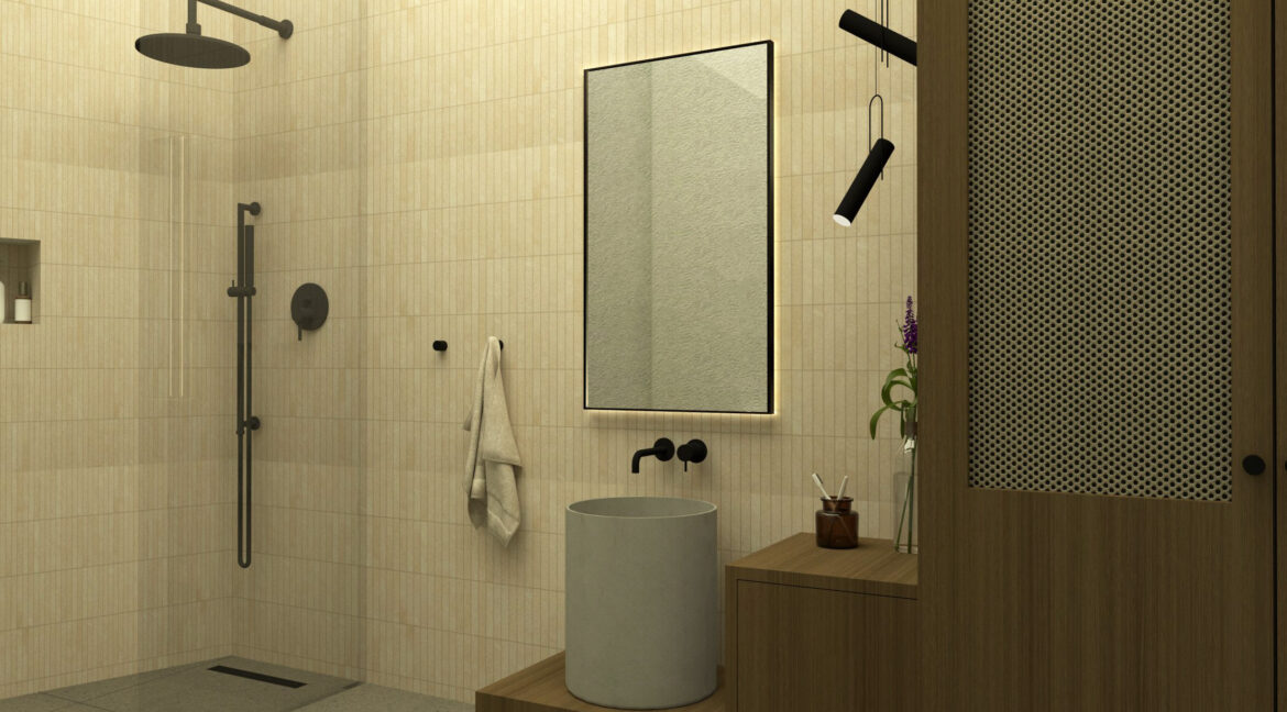 18 - Αντιγραφή