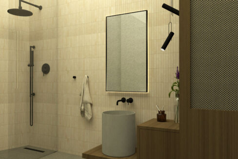 18 - Αντιγραφή