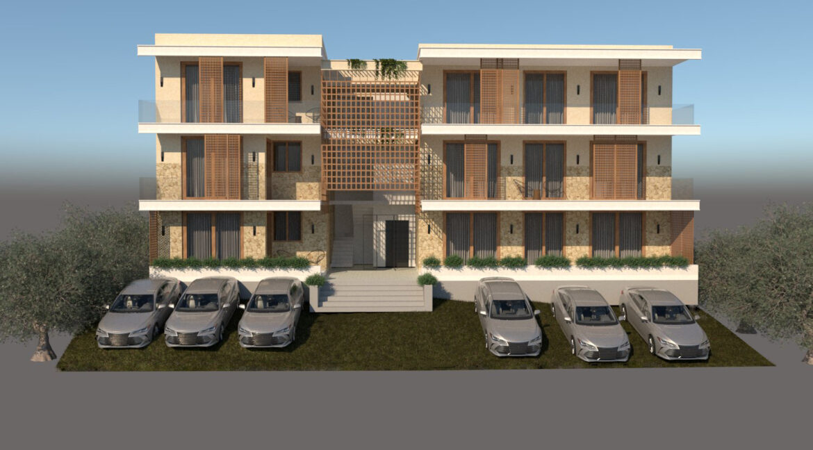 2 - Αντιγραφή - Αντιγραφή - Αντιγραφή