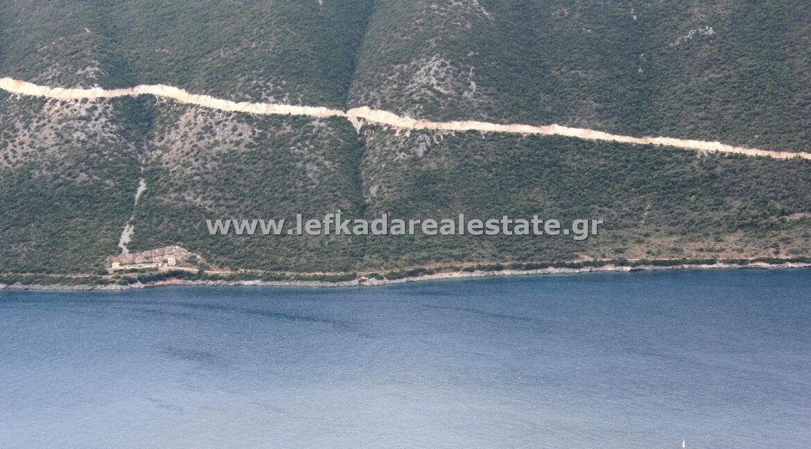 lefkadarealestate11