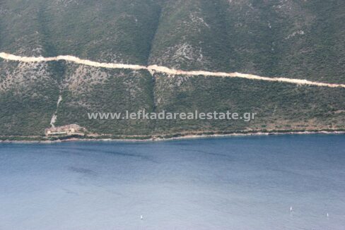 lefkadarealestate11