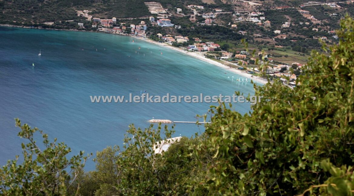 lefkadarealestate16