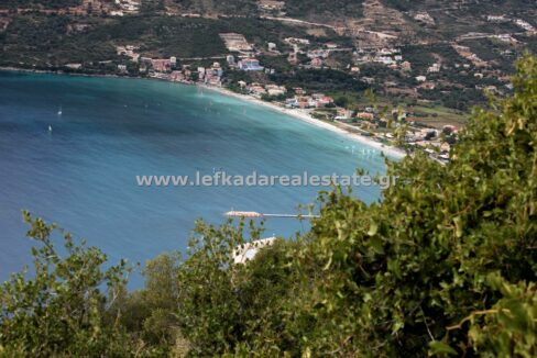 lefkadarealestate16