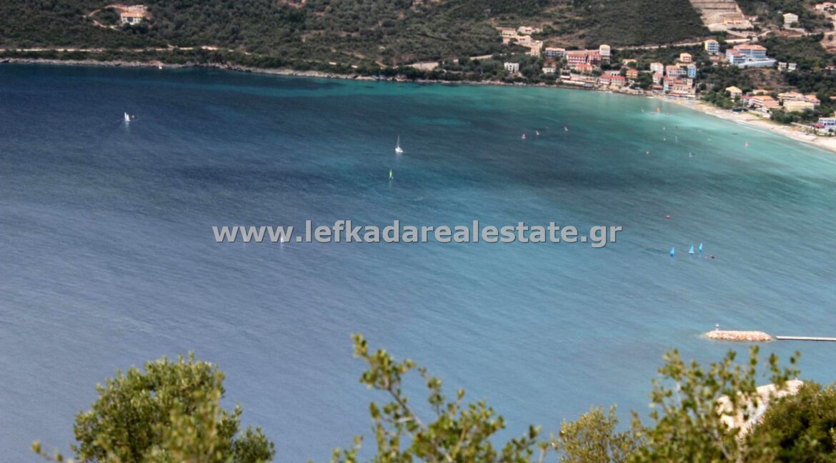 lefkadarealestate17