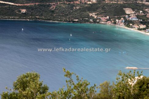 lefkadarealestate17