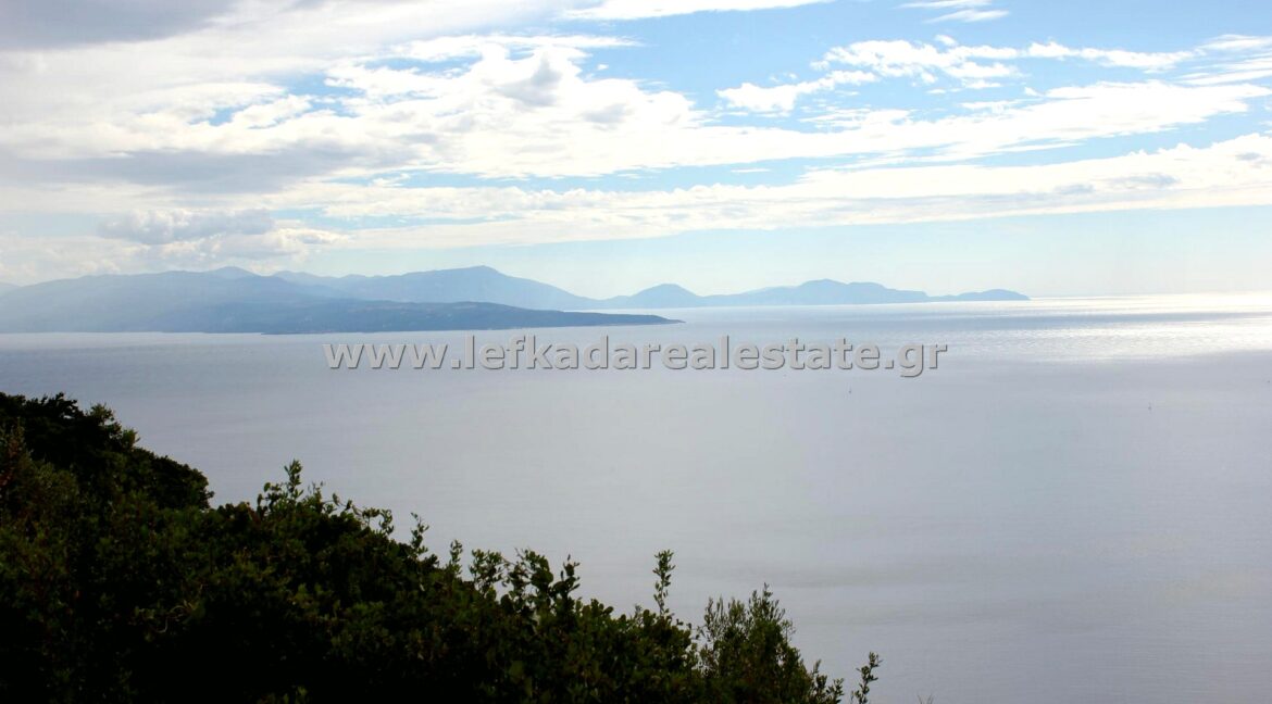 lefkadarealestate18