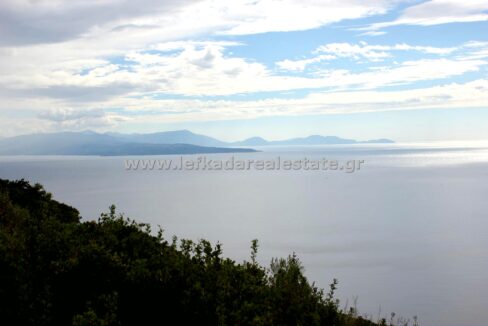 lefkadarealestate18