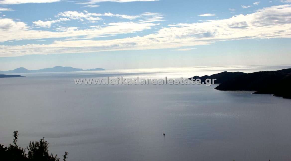 lefkadarealestate19