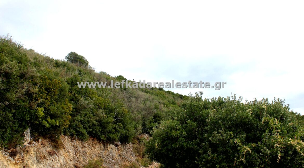 lefkadarealestate21