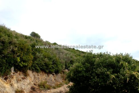 lefkadarealestate21