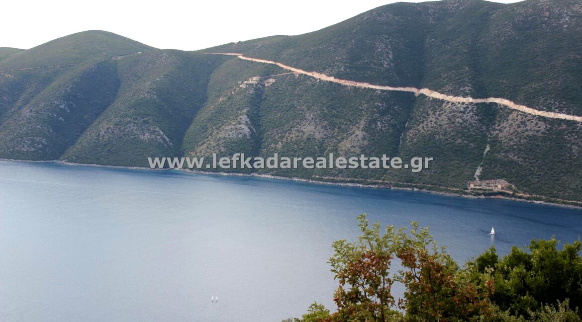 lefkadarealestate24