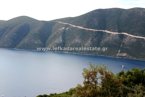lefkadarealestate24
