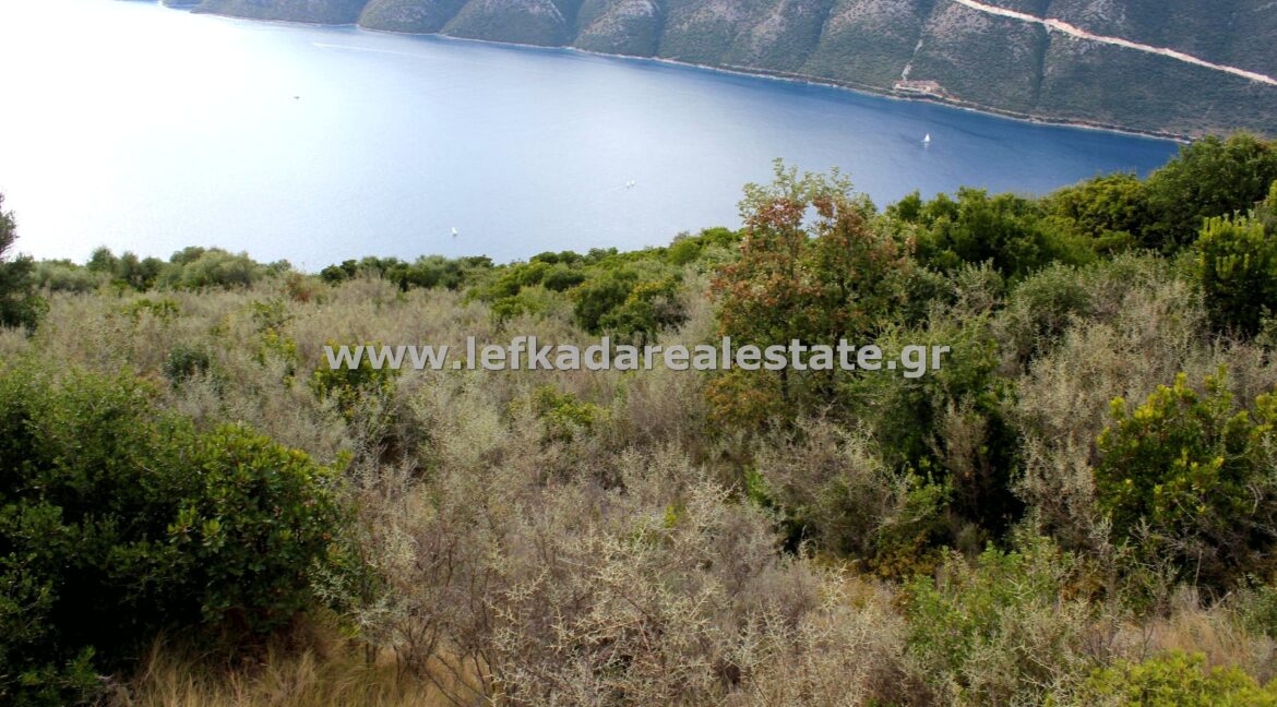 lefkadarealestate25