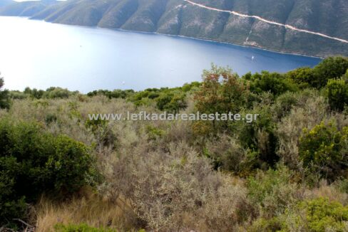 lefkadarealestate25