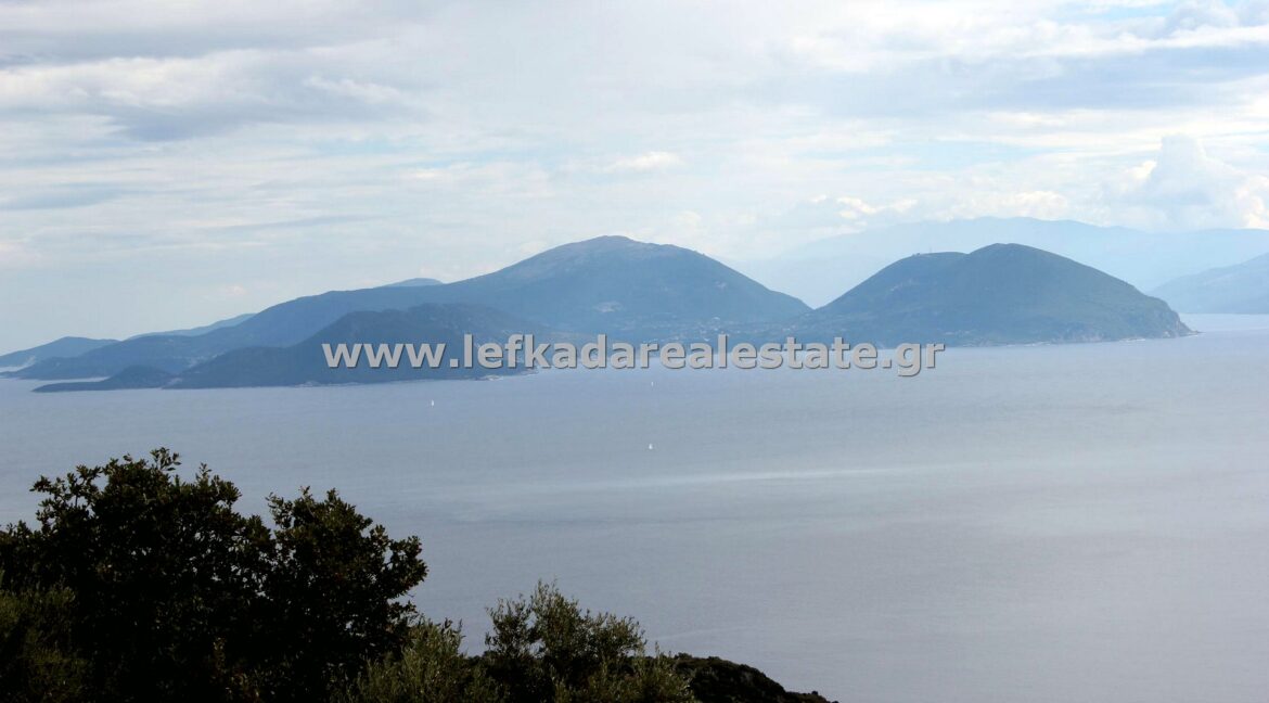 lefkadarealestate28