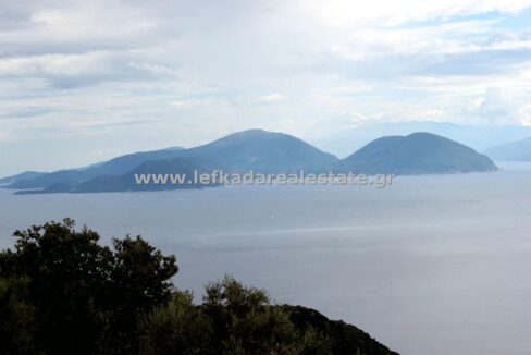 lefkadarealestate28