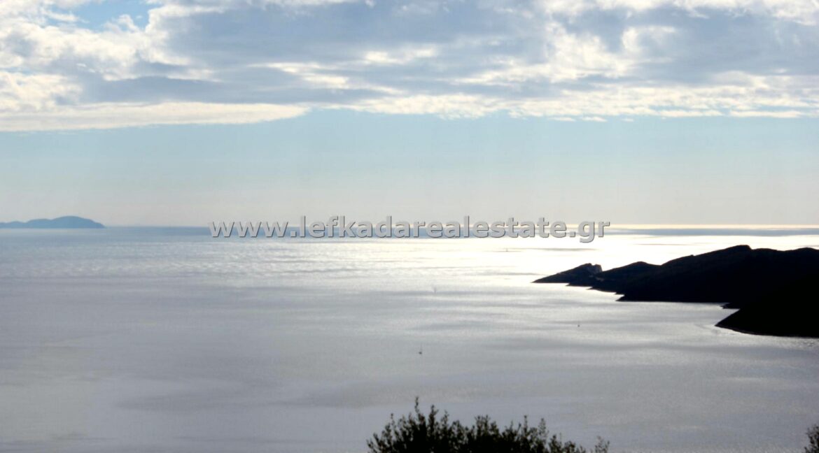lefkadarealestate29