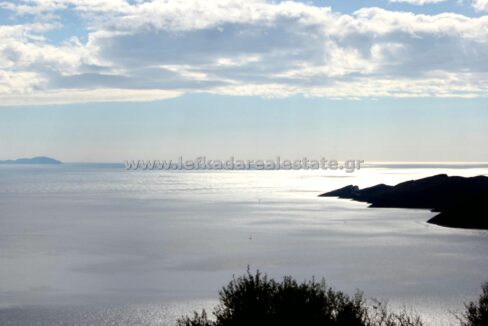 lefkadarealestate29