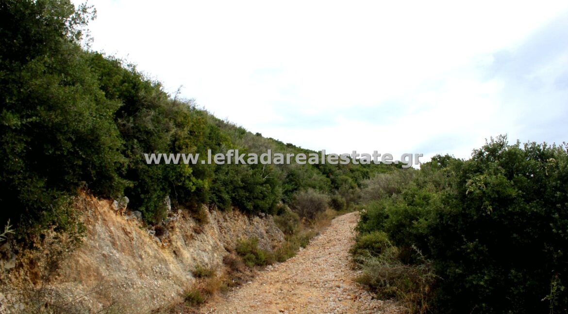 lefkadarealestate3