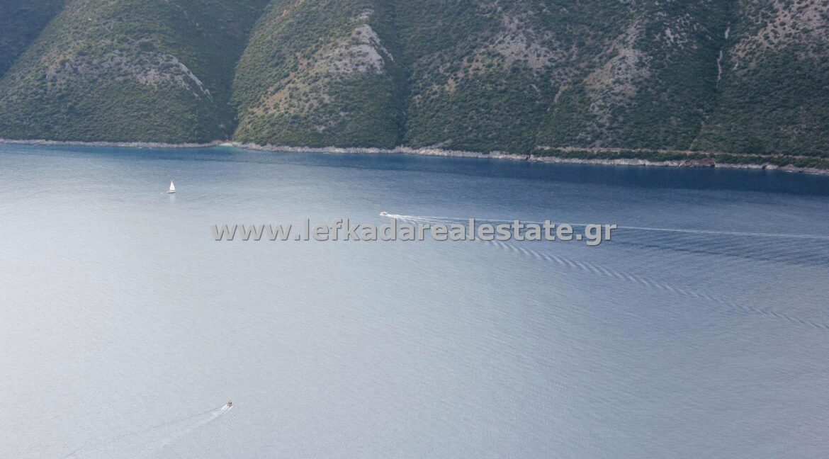 lefkadarealestate30