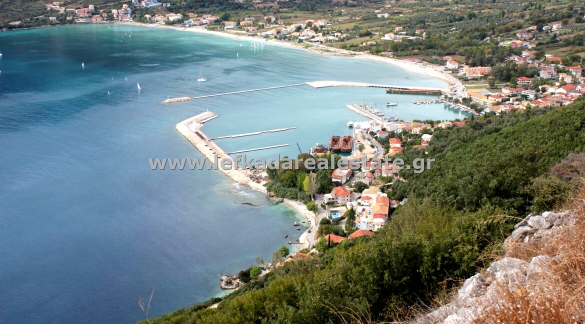 lefkadarealestate32
