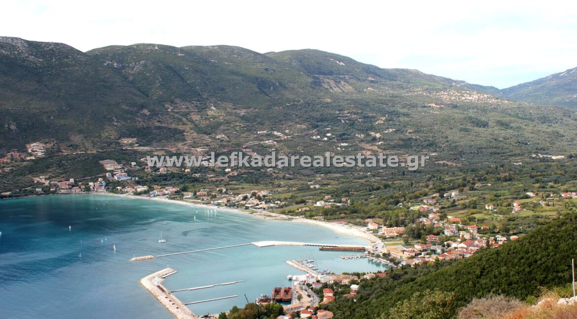 lefkadarealestate37