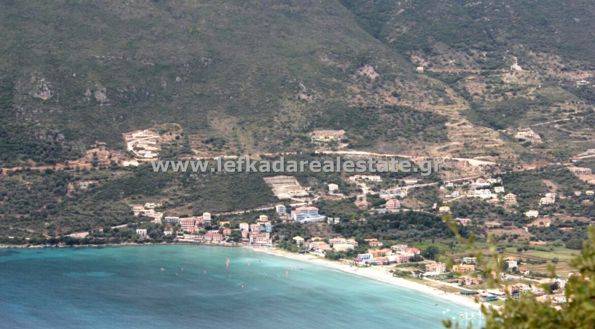 lefkadarealestate5