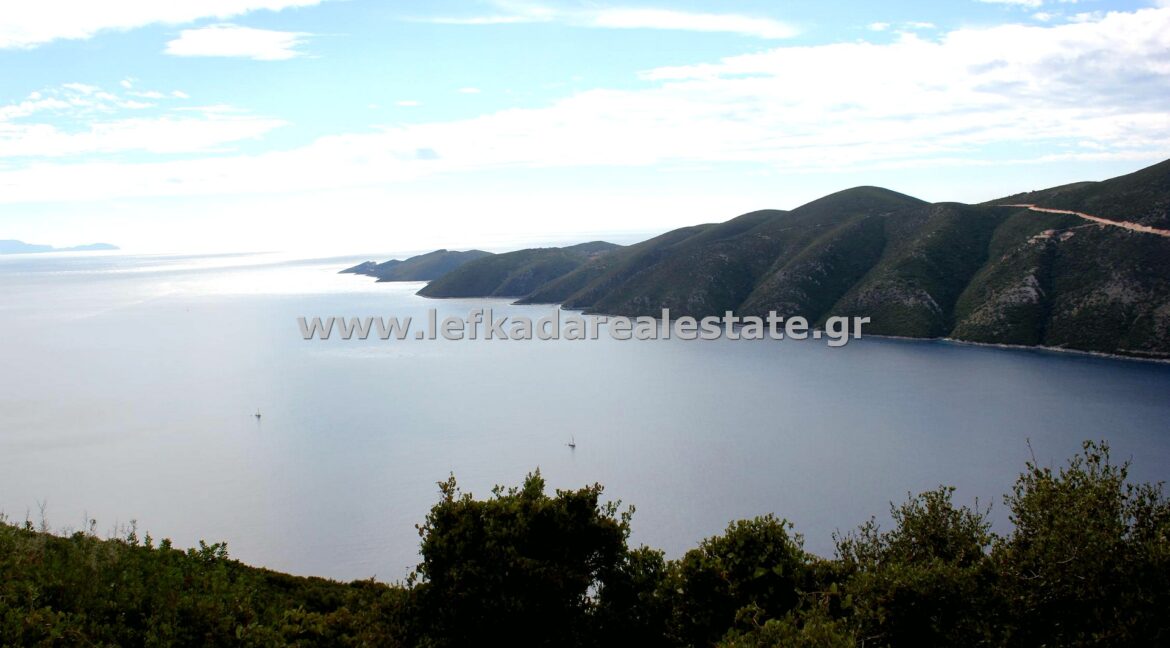 lefkadarealestate8