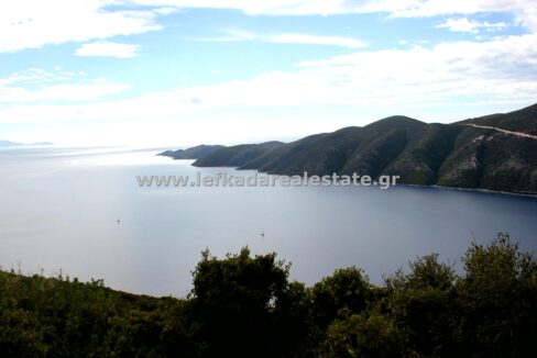lefkadarealestate8