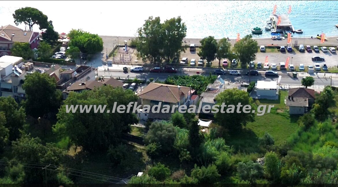 Στιγμιότυπο οθόνης (153)