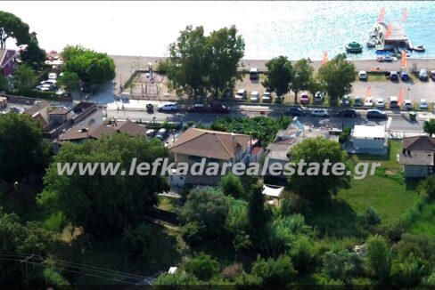 Στιγμιότυπο οθόνης (153)