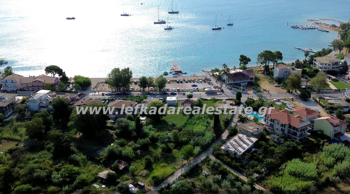 Στιγμιότυπο οθόνης (155)