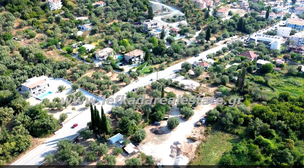 Στιγμιότυπο οθόνης (157)