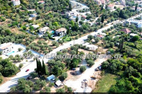 Στιγμιότυπο οθόνης (157)