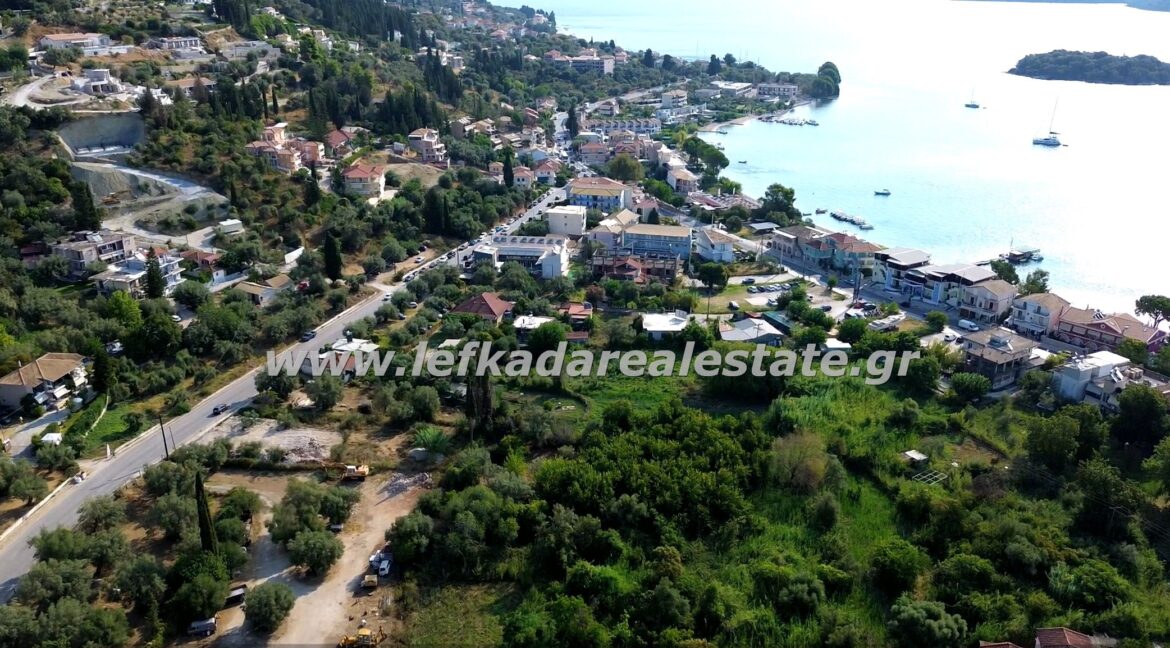 Στιγμιότυπο οθόνης (158)