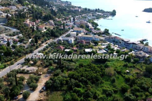 Στιγμιότυπο οθόνης (158)