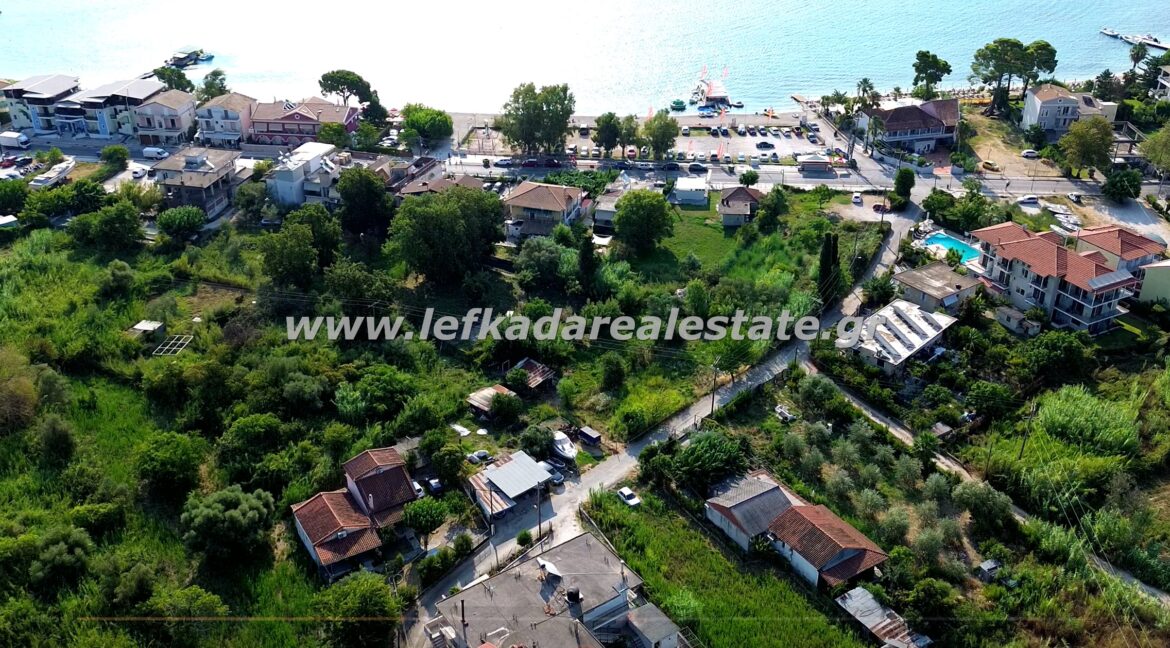 Στιγμιότυπο οθόνης (159)